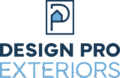 Design Pro Exteriors logo